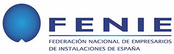 Fenie: Federacion nacional de empresarios de instalaciones de España