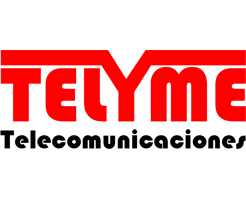 (c) Telyme.com